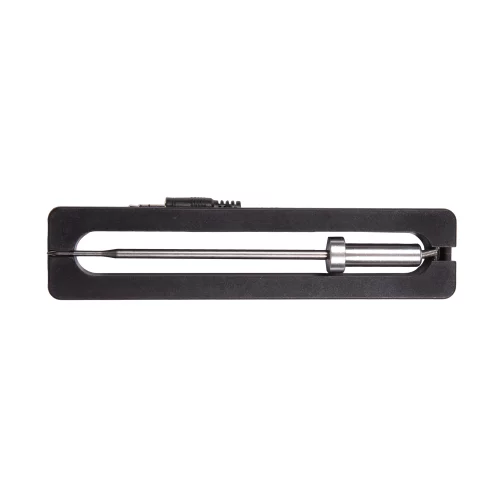 Extension pour thermomètre Bluetooth