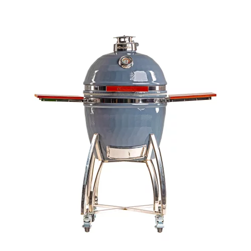 Dreamfire Kamado Comfy