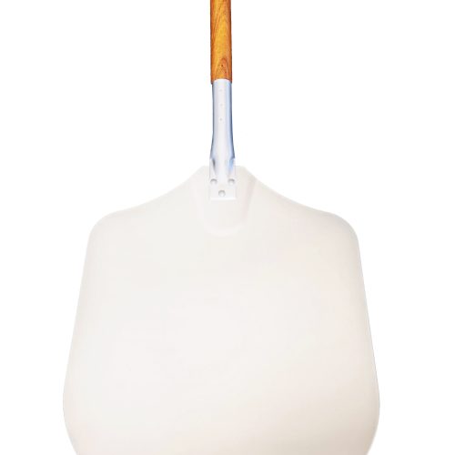 Pelle à pizza Dreamfire® 64cm