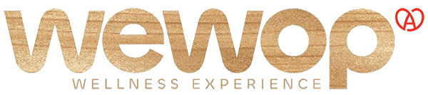 Wewop – bains nordiques et saunas