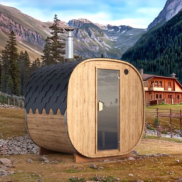 Cosy fond 5