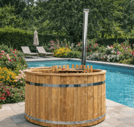 43ca6721-0455-40be-8d58-2622983cb642