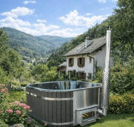 4474dd3b-ae95-406f-926c-f127536587b0