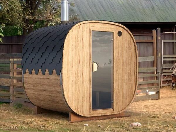 Cosy fond 2