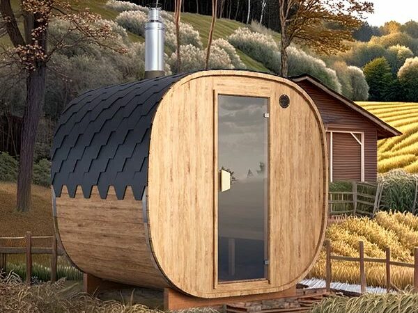 Cosy fond 3