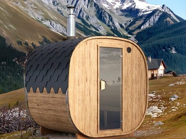 Cosy fond 4