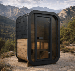 WOPY 3_4 FACE THERMOWOP