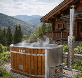 ofuro-horizon-montagne-jour-small